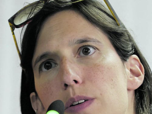 Primarie “ad Schlein”: le regole su misura per battere Conte