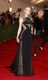 Taylor Swift: le foto e i look più sexy 23