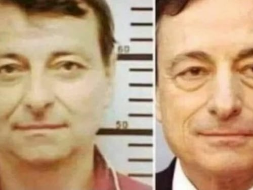 "Uno è Battisti, l'altro...": il post choc della garante dei detenuti