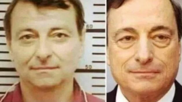 "Uno è Battisti, l'altro...": il post choc della garante dei detenuti