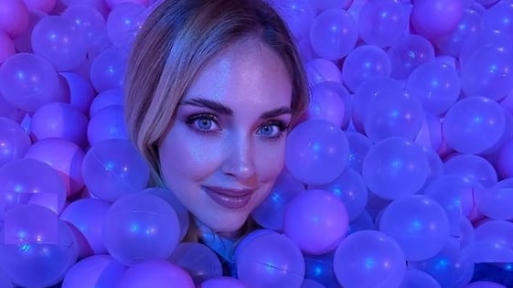 "Abbiamo pagato e ci hanno mandato via". Il museo chiude per la Ferragni