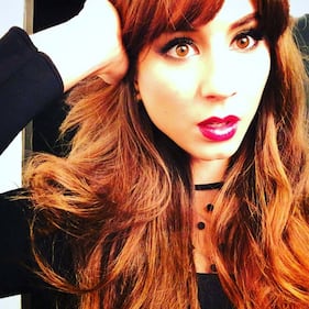Pretty Little Liars, nuova stagione con foto sexy 15