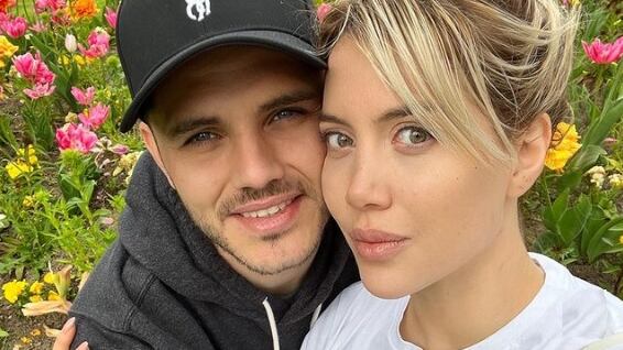 L'addio si gioca sui soldi: tutti i numeri del divorzio tra Wanda e Icardi