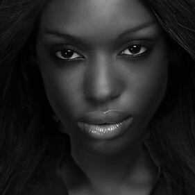 Layla Powell da urlo su Instagram: gli scatti della nuova fiamma di Becker 9