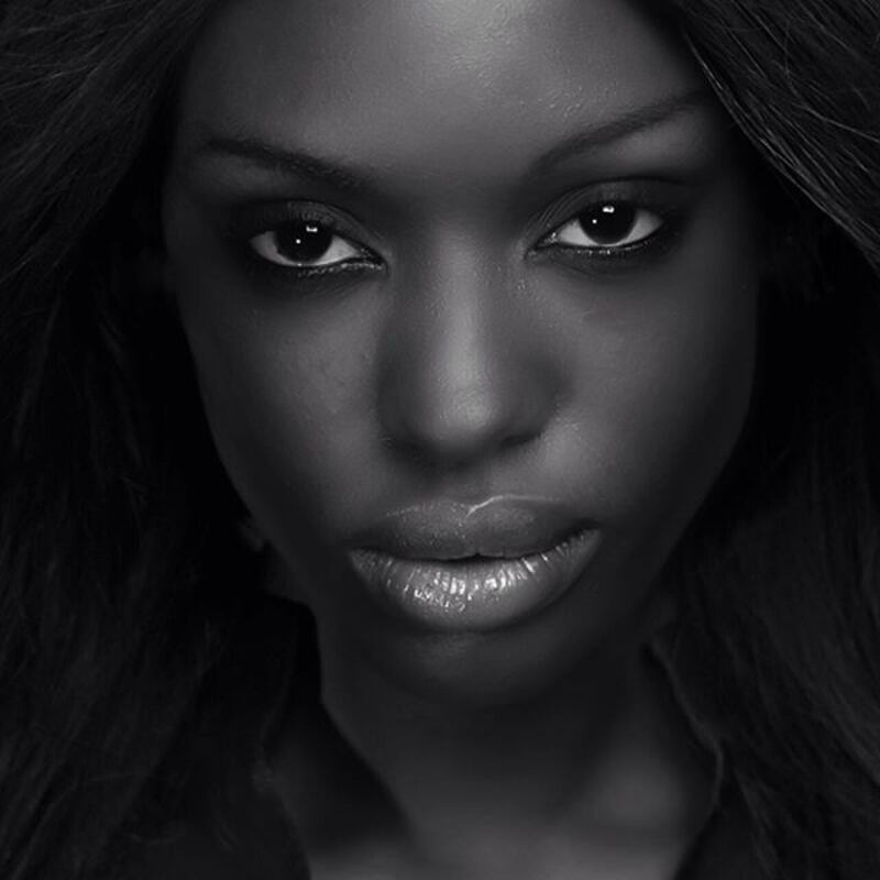 Layla Powell da urlo su Instagram: gli scatti della nuova fiamma di Becker 9