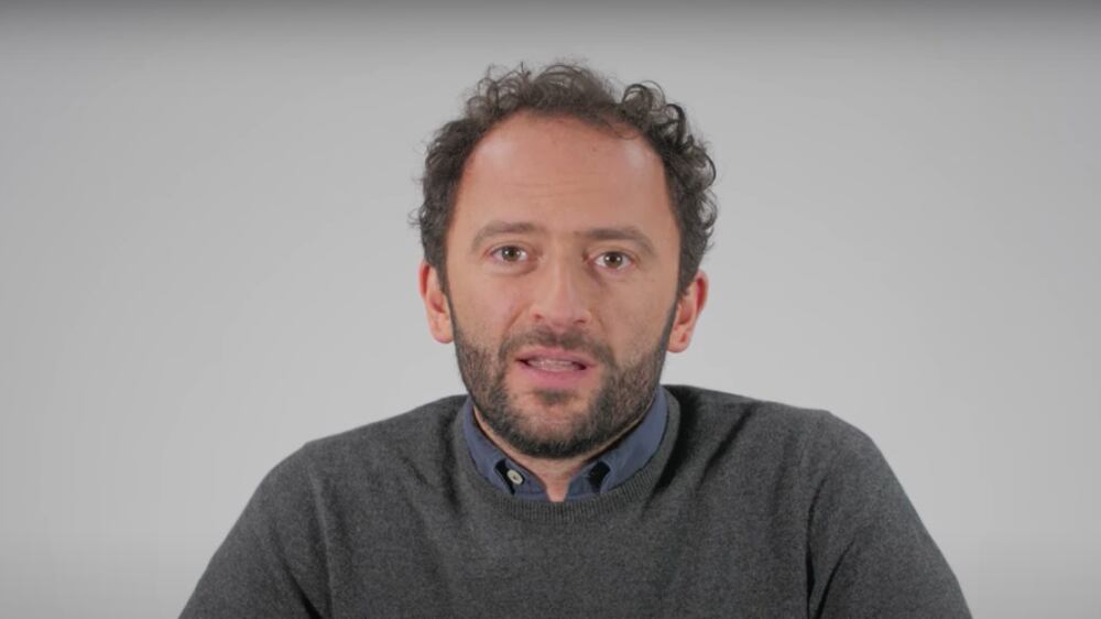 “Alberto Genovese va condannato a 3 anni”: nuova richiesta dei pm