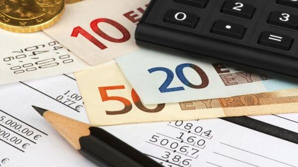 Tariffe locali: in tre anni aumentate di quasi un terzo