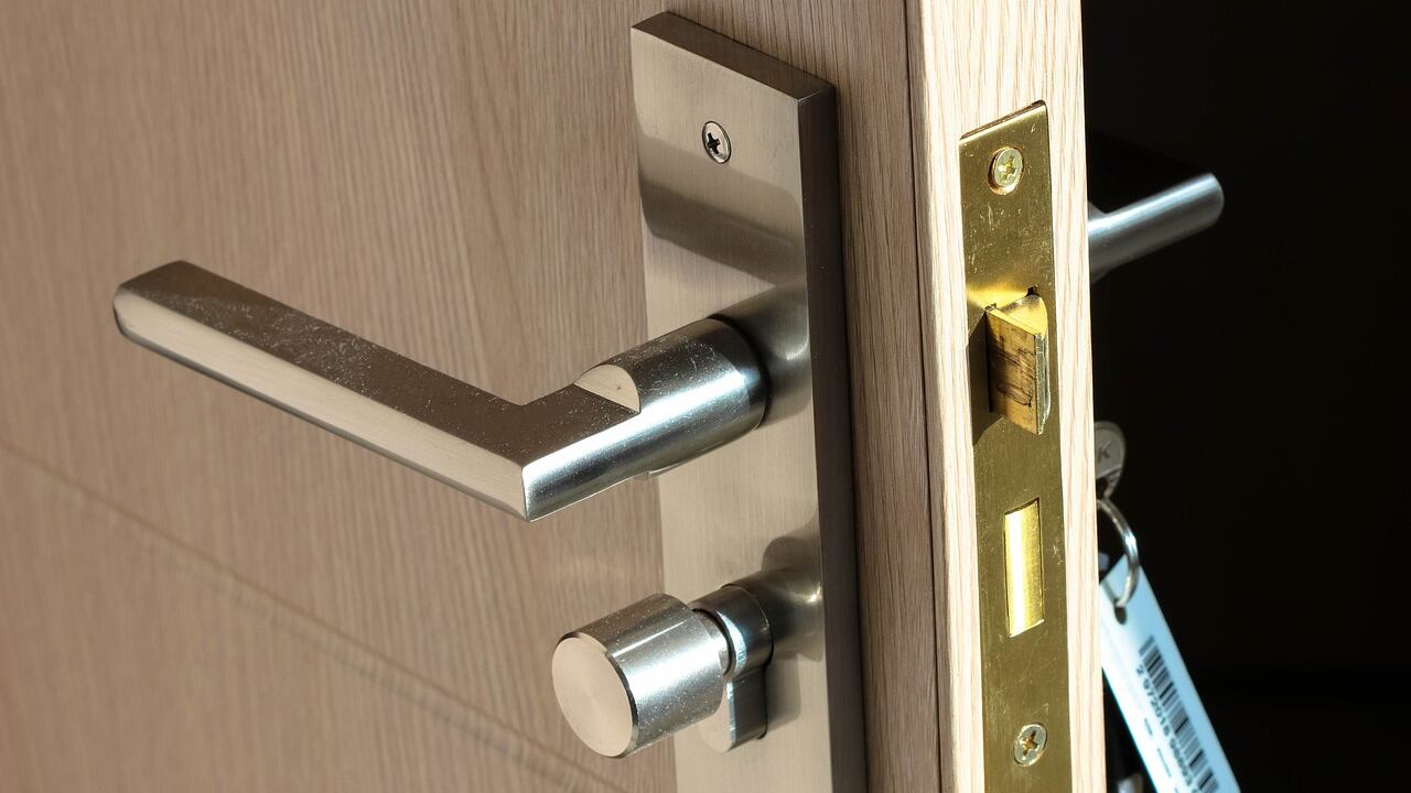 Bonus sicurezza: che cos’è, quali requisiti, come si ottiene