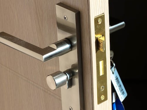 Bonus sicurezza: che cos’è, quali requisiti, come si ottiene