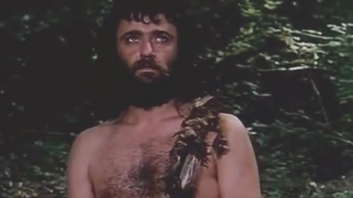 Giorgio Faletti al cinema e in TV 5