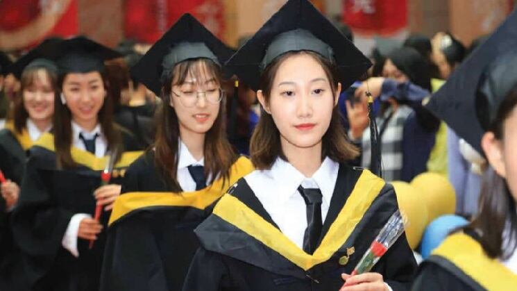 I numeri più interessanti: la Cina in cifre