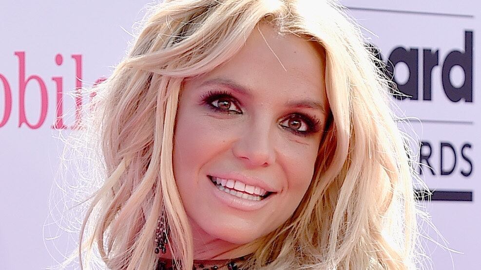 Britney Spears si sfoga: "A volte si è molto soli, basta gente falsa"