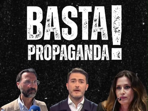 Rai, tre volti nel mirino dell’Usb: la petizione sulla “propaganda sionista” dopo il caso Hannoun
