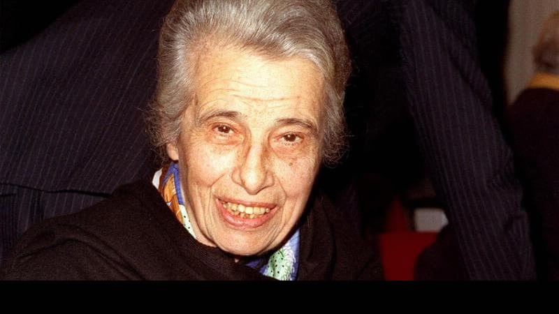 Luciana Frassati