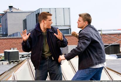 I 25 migliori film secondo IMDB, foto 24
