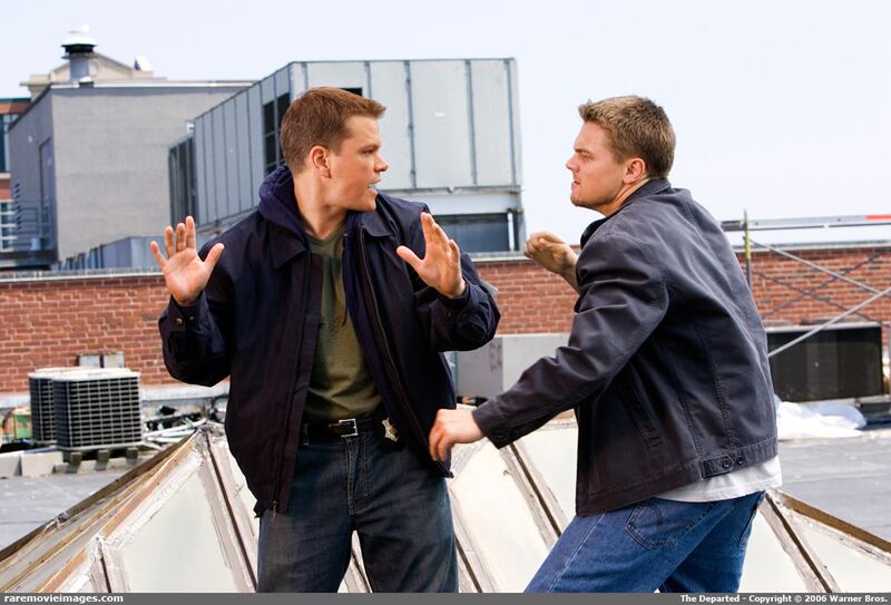 I 25 migliori film secondo IMDB, foto 24
