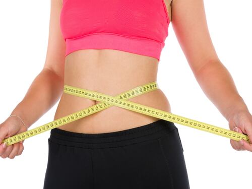 Dieta: come riattivare il metabolismo e ricominciare a perdere peso