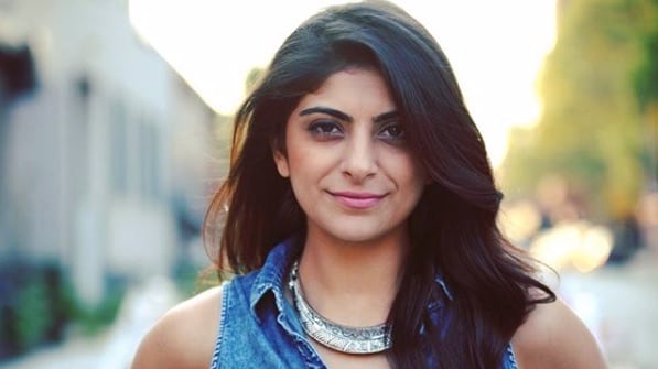 "Mi resta un anno di vita", l'annuncio choc dello chef Fatima Alì