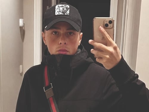 Ammazzato a 18 anni per la ragazza contesa. Confessa un 17enne: “Mi sono solo difeso”