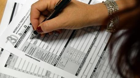 L'allarme dei Caf: "Errori nel 730 precompilato? Sarà caos"