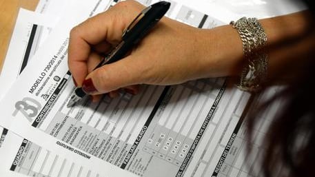 L'allarme dei Caf: "Errori nel 730 precompilato? Sarà caos"