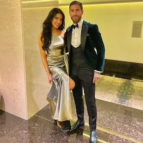 Pilar Rubio da urlo su Instagram 5