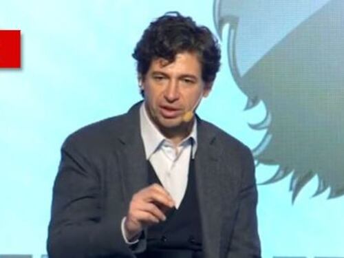 Milan, la "profezia" di Albertini "Vi spiego dove arriveranno..."