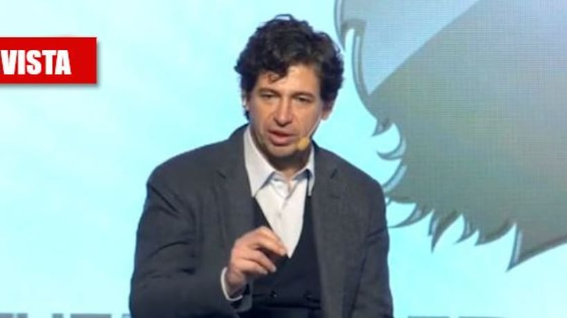 Milan, la "profezia" di Albertini "Vi spiego dove arriveranno..."