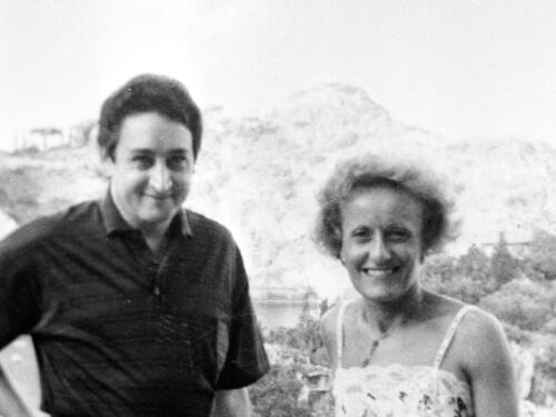 I depistaggi, le orme, la scritta col sangue: "Antonella conosceva il killer"