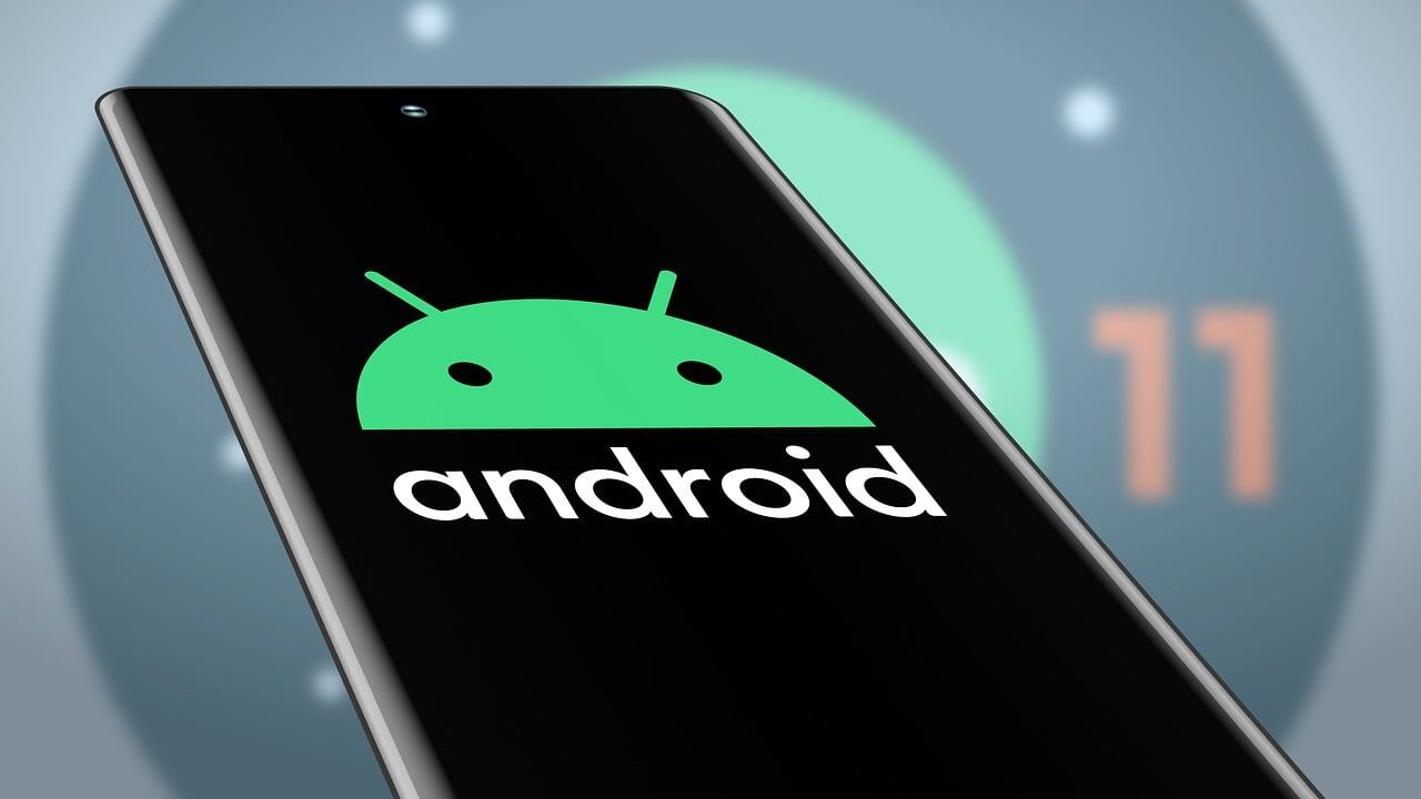 Stop agli aggiornamenti, allarme sicurezza per milioni di cellulari Android: cosa fare ora