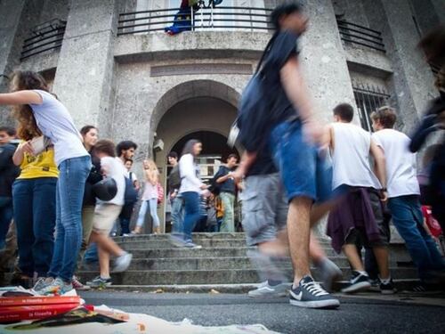 Cagliari, liceo emana norme di buon costume per la maturità