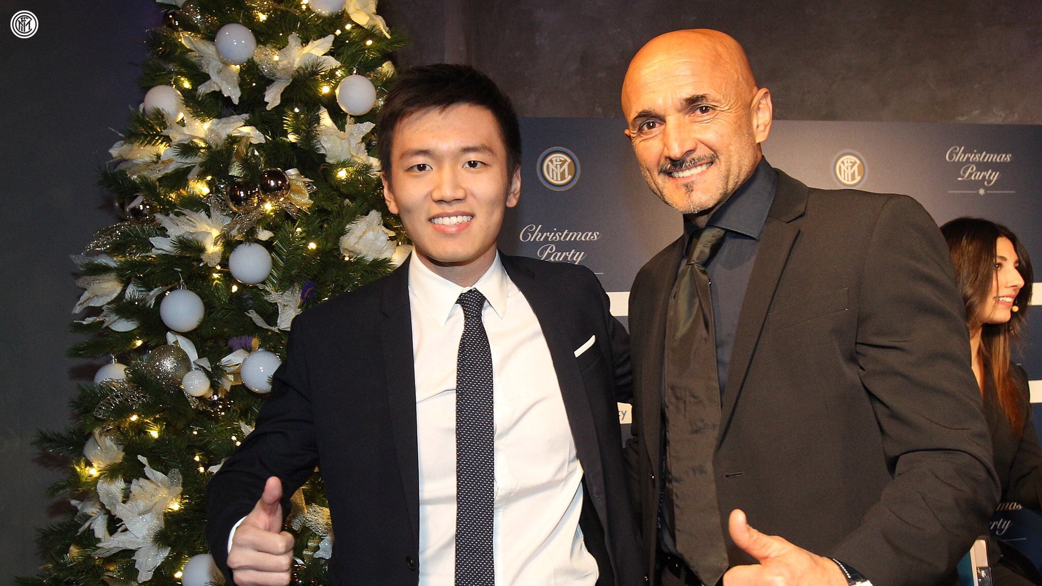 Inter, Sabatini e Ausilio a lavoro: Ramires-Rafinha i prossimi colpi
