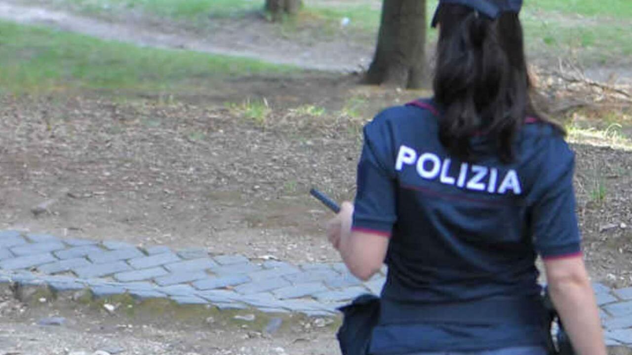 A Parma donna uccisa con colpo di fucile