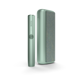 Iqos Iluma, il dispositivo di Philip Morris con tecnologia a induzione 1