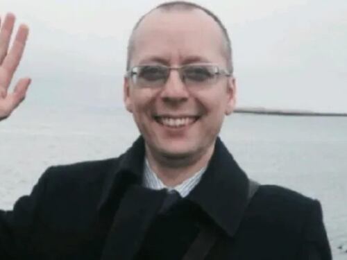 Lascia il diplomatico russo: "Mi vergogno del mio Paese"