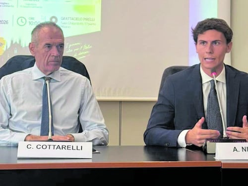 I giovani di Fi: “Matteo convincerà i ragazzi”