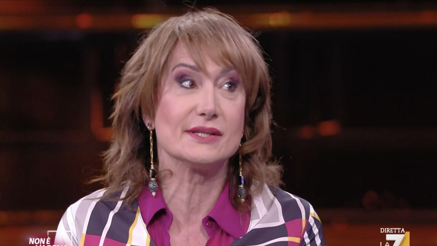 "Come Crudelia Demon". Veleno di Luxuria sul ministro Roccella