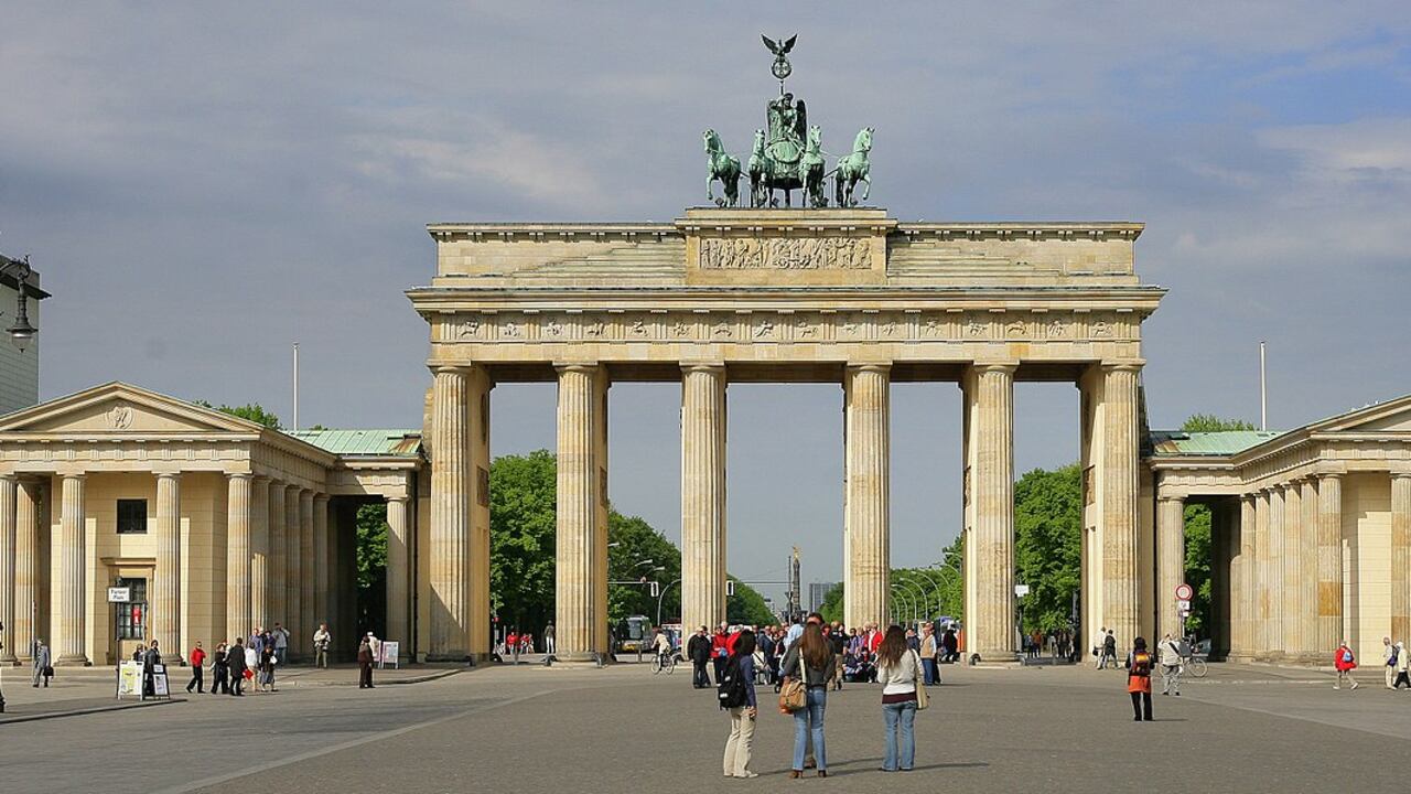 Germania, pubblicato il "libro nero 2019" degli sprechi di denaro pubblico