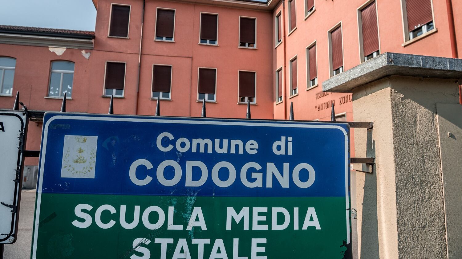 Scatta l'allarme a Pescara: "Un uomo ha frequentato il contagiato a Codogno"