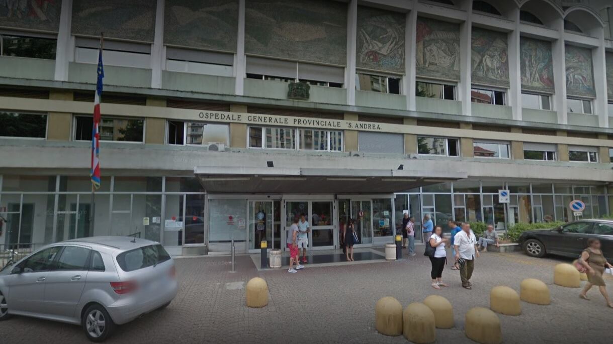 "Non c'è posto per gli anziani" Muoiono col Covid in 7 giorni