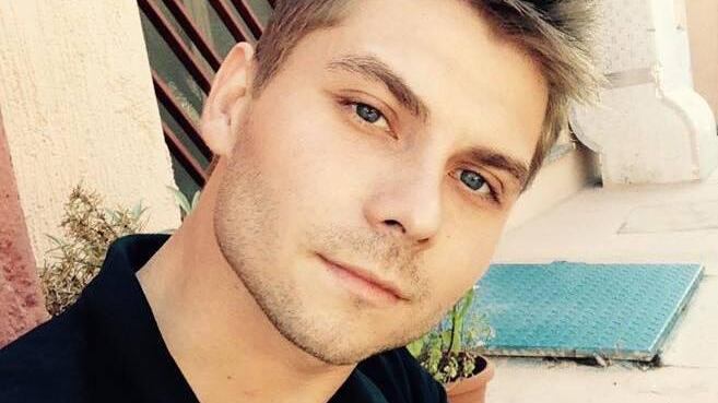 Cagliari, confessa il figlio dei coniugi uccisi