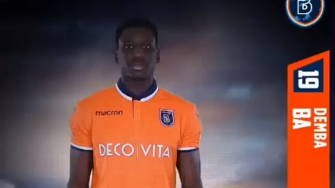 Demba Ba: "Italia razzista: via i calciatori di colore dalla Serie A"