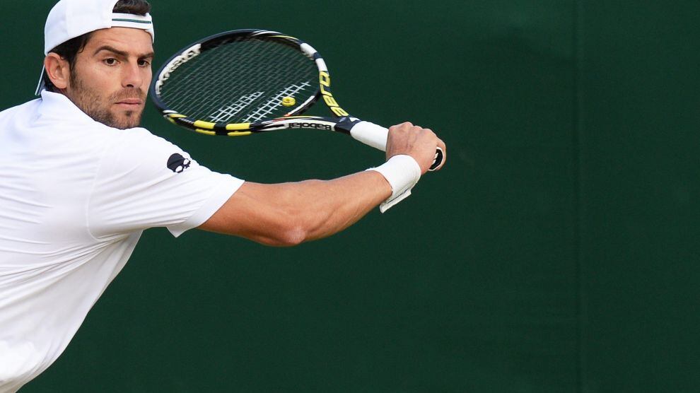 Us Open: avanzano Seppi, Bolelli, Errani e Vinci Subito fuori Knapp e Giorgi
