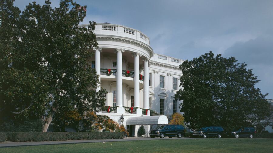 Russiagate, adesso Rick Gates è pronto a dichiararsi colpevole