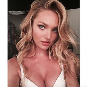Account Instagram sexy da seguire 36