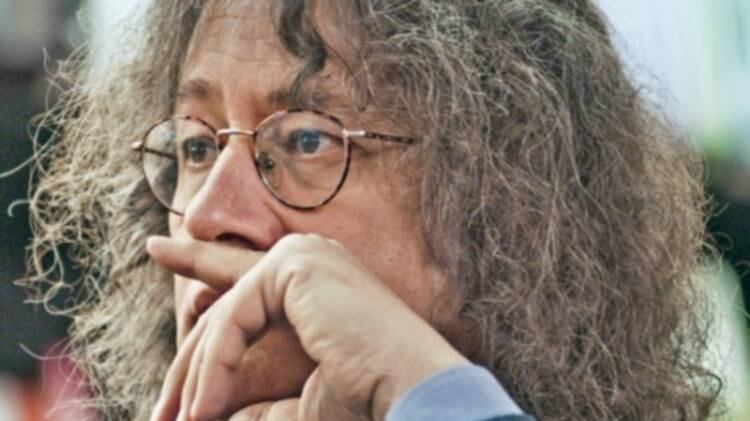 Crozza, lo smacchiatore di leader