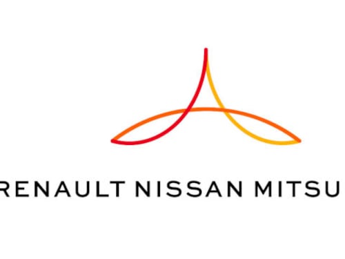 Renault e Nissan: stabiliti i nuovi punti dell'alleanza