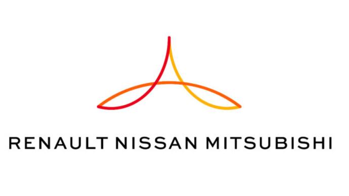 Renault e Nissan: stabiliti i nuovi punti dell'alleanza