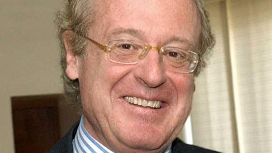Saipem manca l'obiettivo Perdita da 400 milioni