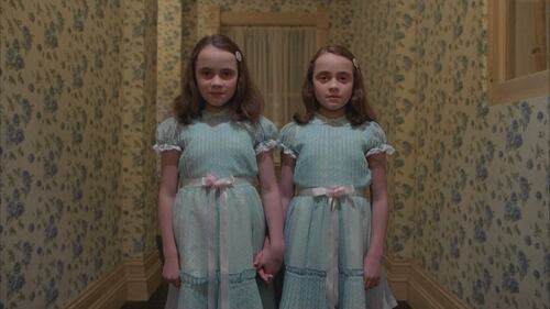 I migliori film tratti da Stephen King secondo Rolling Stone 6
